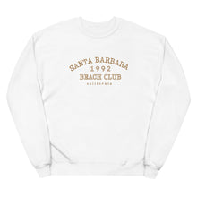 Load image into Gallery viewer, California Beach Club Sweatshirt
